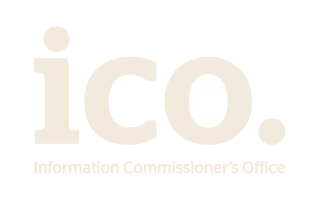 Information Commissioner’s Office